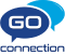 Go Connection