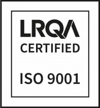 lrqa